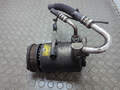 Компрессор кондиционера Ford C-Max 2002-2010 - 20911963