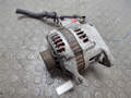 Генератор Nissan Almera N16 2000-2006 - 20911979