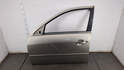 Дверь боковая Ford Mondeo 3 2000-2007 - 20912000