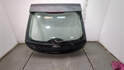 Крышка багажника Ford Focus 2 2005-2008 - 20912003