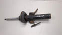 Амортизатор подвески Ford Mondeo 3 2000-2007 - 20912015