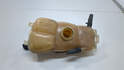 Бачок расширительный Opel Omega B 1994-2003 - 20912029