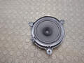 Динамик Mazda CX-5 2017-2025 - 20912048