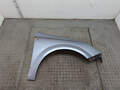 Крыло Opel Astra H 2004-2010 - 20912056