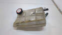 Бачок расширительный Ford Mondeo 2 1996-2000 - 20912076