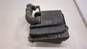 Корпус воздушного фильтра Opel Astra G 1998-2005 - 20912081