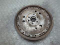 Маховик Volkswagen Golf 4 1997-2006 - 20912087