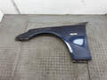 Крыло BMW 5 E60 2003-2010 - 20912089