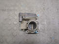Дроссельная заслонка Volkswagen Polo 5 2009-2014 - 20912105