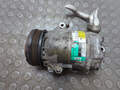 Компрессор кондиционера Opel Tigra B 2004-2009 - 20912138