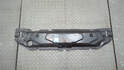 Рамка капота BMW 5 E60 2003-2010 - 20912155
