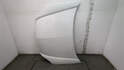 Капот Nissan Kubistar 1998-2008 - 20912165