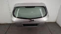 Крышка багажника Nissan Almera N16 2000-2006 - 20912170