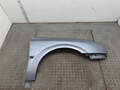 Крыло Opel Signum  - 20912194