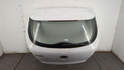 Крышка багажника Kia Ceed 1 2007-2012 - 20912198