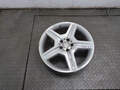 Комплект литых дисков Mercedes S W221 2005-2013 - 20912206