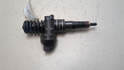 Форсунка топливная Volkswagen Touran 2003-2006 - 20912207