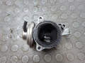 Клапан egr Volkswagen Touran 2003-2006 - 20912212