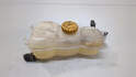Бачок расширительный Opel Omega B 1994-2003 - 20912223