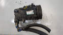 Компрессор кондиционера Peugeot 308 2007-2013 - 20912225