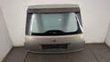 Крышка багажника Ford C-Max 2002-2010 - 20912226