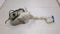 Бачок омывателя Volkswagen Touran 2003-2006 - 20912241