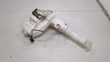 Бачок омывателя Mazda 323 (BJ) 1998-2003 - 20912251