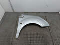 Крыло Citroen Berlingo 3 2008-2012 - 20912252