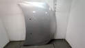 Капот Ford Mondeo 3 2000-2007 - 20912263