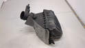 Корпус воздушного фильтра Audi A4 (B6) 2000-2006 - 20912274