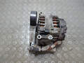 Генератор Peugeot 308 2007-2013 - 20912297
