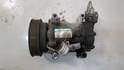 Компрессор кондиционера Renault Clio 2005-2009 - 20912303