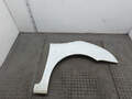 Крыло Citroen C4 Grand Picasso 2006-2013 - 20912316