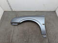Крыло Opel Signum  - 20912330