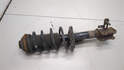 Амортизатор подвески Opel Astra H 2004-2010 - 20912345