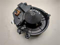 Моторчик печки Audi A4 (B5) 1994-2000 - 20912370