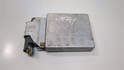 Блок управления двигателем Ford Focus 1 1998-2004 - 20912371
