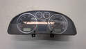 Приборная панель Volkswagen Passat 5 2000-2005 - 20912372