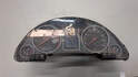 Приборная панель Audi A4 (B6) 2000-2006 - 20912382