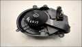 Моторчик печки Volkswagen Passat 5 1996-2001 - 20912383