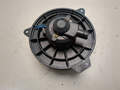 Моторчик печки Mazda 323 (BJ) 1998-2003 - 20912388