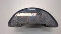 Приборная панель Audi A4 (B6) 2000-2006 - 20912390