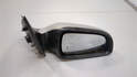 Зеркало боковое Opel Astra H 2004-2010 - 20912409