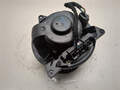 Моторчик печки Ford Mondeo 3 2000-2007 - 20912410