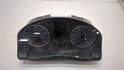 Приборная панель Volkswagen Golf 5 2003-2009 - 20912417
