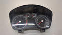 Приборная панель Ford Focus 2 2005-2008 - 20912420