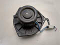Моторчик печки Nissan Primera P10 1990-1996 - 20912426