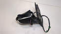 Зеркало боковое Volkswagen Golf 5 2003-2009 - 20912427