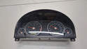 Приборная панель Ford Mondeo 3 2000-2007 - 20912428