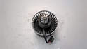 Моторчик печки Renault Espace 3 1996-2002 - 20912449
